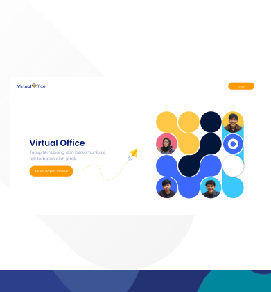 Video Conference System