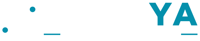 Sadaya Solutions